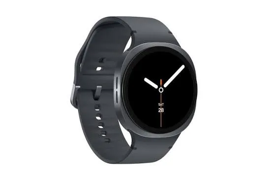 Samsung Galaxy Watch 8 44mm L330