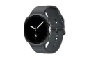 Samsung Galaxy Watch 8 44mm L330