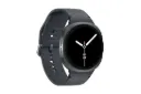 Samsung Galaxy Watch 8 44mm L330