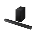 Samsung HW-B650F/ZN 3.1 ch Subwoofer 370W