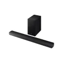 Samsung HW-B750F/ZN 5.1 ch Subwoofer 400W