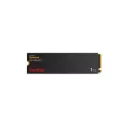 SanDisk 1TB NVME Gen 4.0 X3N