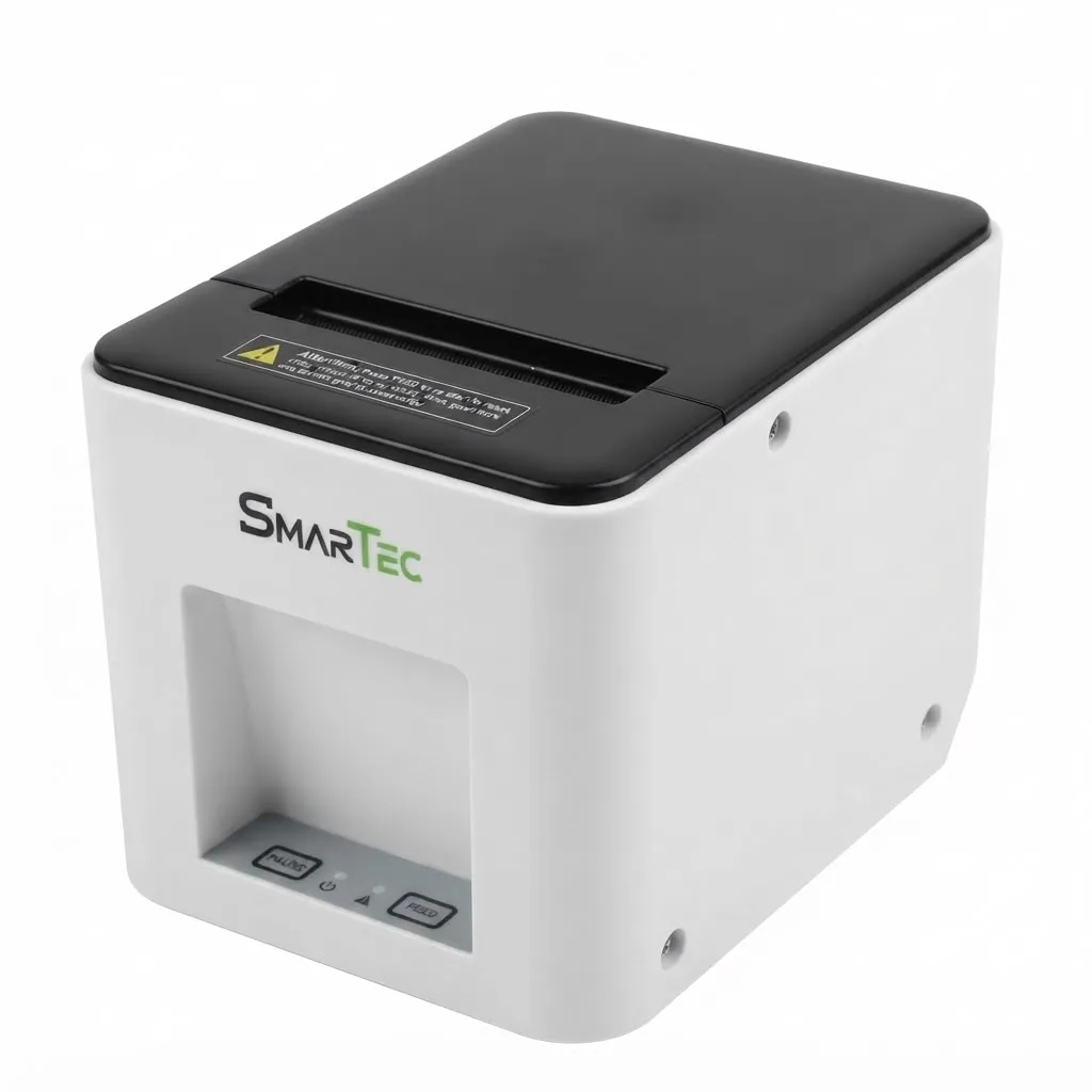[MT-D3LR] SmarTek 2 in 1 thermal - label printer MT-D3LR