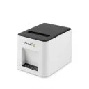 SmarTek 2 in 1 thermal - label printer MT-D3LR