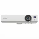 Sony Data Show Projector