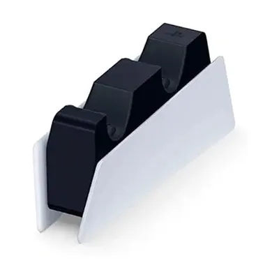 [NQ2325] Sony DualSense Charging Cradle for PlayStation 5