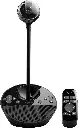 Logitech BCC950 Black