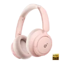 Soundcore Q30 by Anker, Hybrid Active Noise Cancelling Headphones