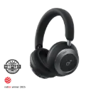 Soundcore by Anker Space One Pro Active Noise Cancelling Headphones