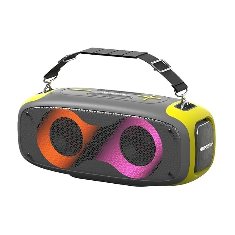 [NQ2333] Speaker A30 Party Hopestar