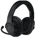 Logitech G433 7.1 Surround Sound Gaming Headset