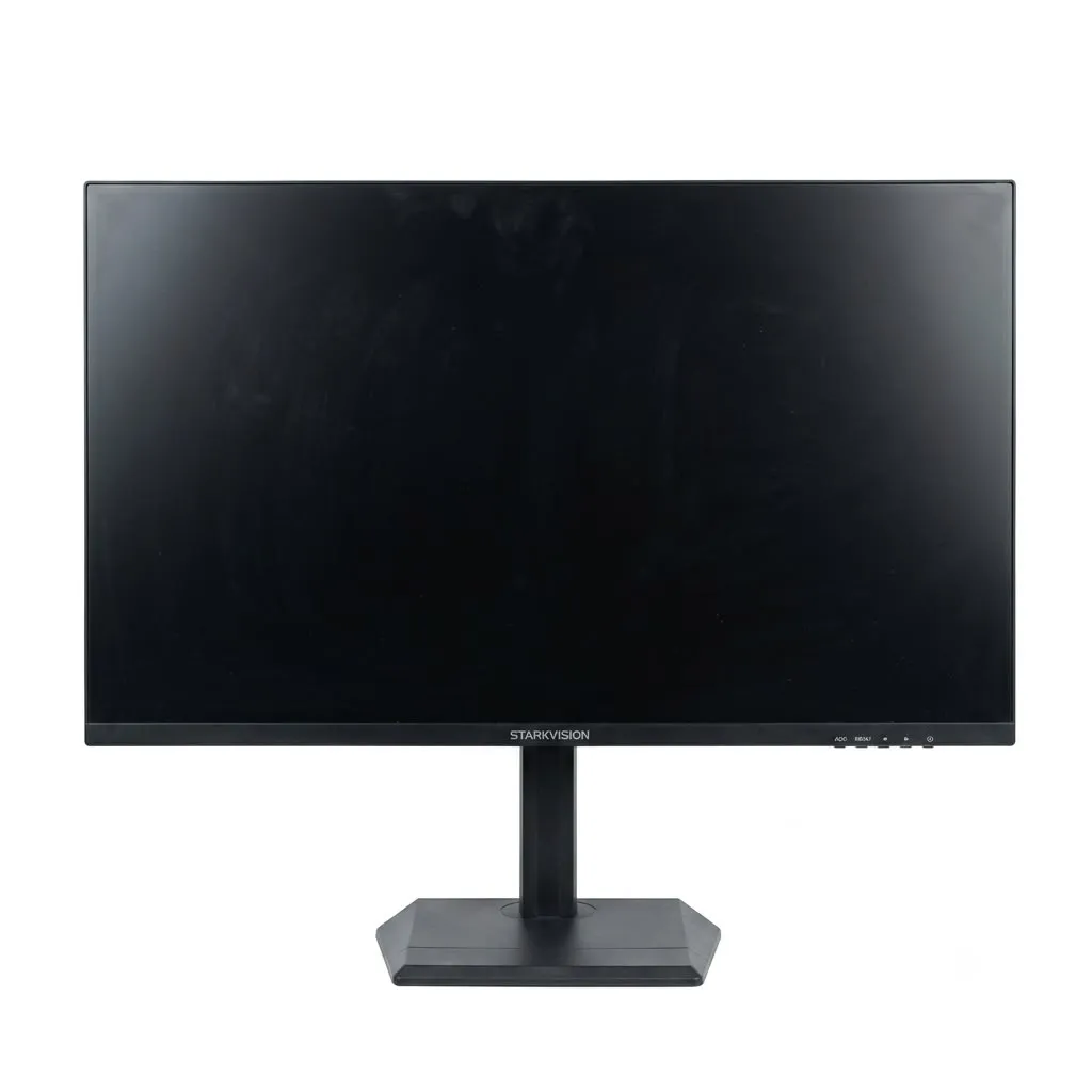 StarkVision Monitor  MF270B51 27 2K 180HZ IPS