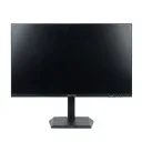 StarkVision Monitor  MF270B51 27 2K 180HZ IPS