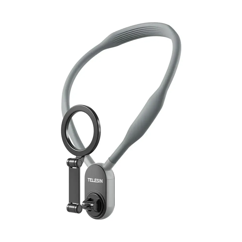TELESIN NECK HOLDER ستاند رقبة