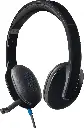 Logitech H540 USB Headset