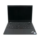 THINKPAD E14 CORE I3 10TH 10210U 256GB 8GB 14 INCH