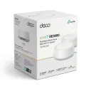 TP-Link Deco BE25 2 Pec Mesh WiFi 7 System