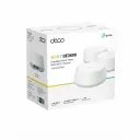 TP-Link Deco BE3600 3 Pec Mesh WiFi 7 System