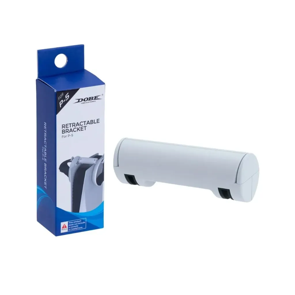 TP5-3531 Earphone holder stand PS5