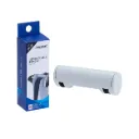 TP5-3531 Earphone holder stand PS5