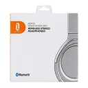 Taotronics BH-085 Wireless Stereo Headset