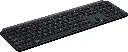 Logitech Keyboard Wireless Mx Keys S