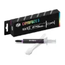 Thermal Paste CoolerMaster CF5