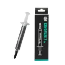 Thermal Paste CoolerMaster CF7 2G