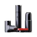 Timigo X1 4 in 1 Portable Car Combo Kit