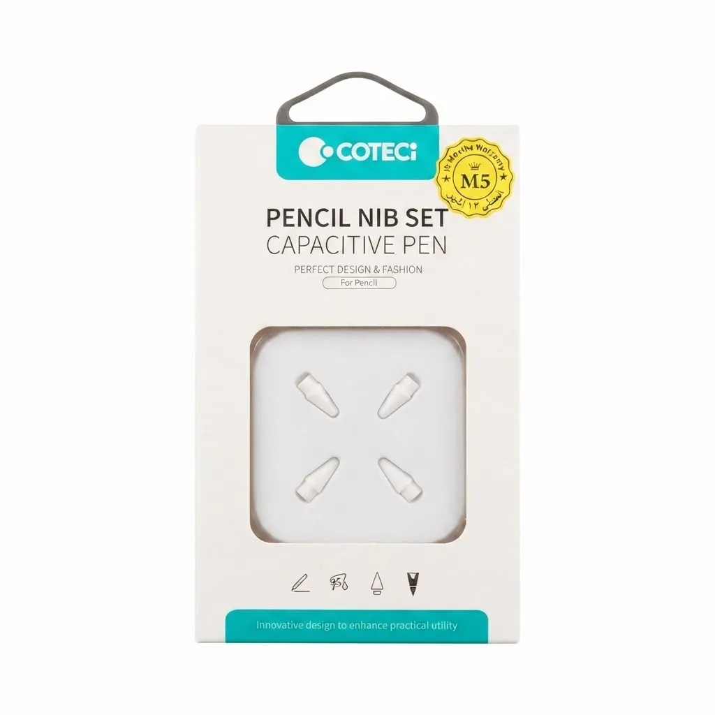 Coteci Tips NAB PEN CS7075 مفرد