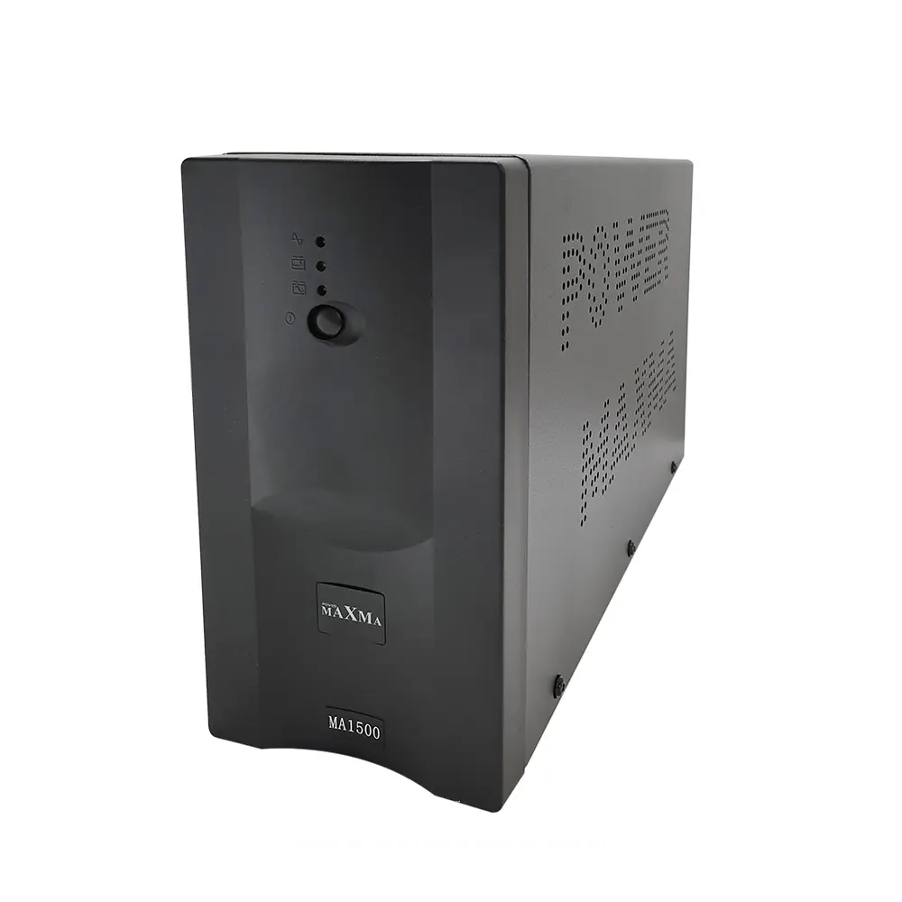 [NQ2994] UPS MAXMA 1500W