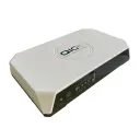 UPS QIC NANO 36W POE-36D-LFP 16000mAh