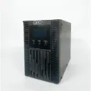 UPS QIC ONLINE 1KVA