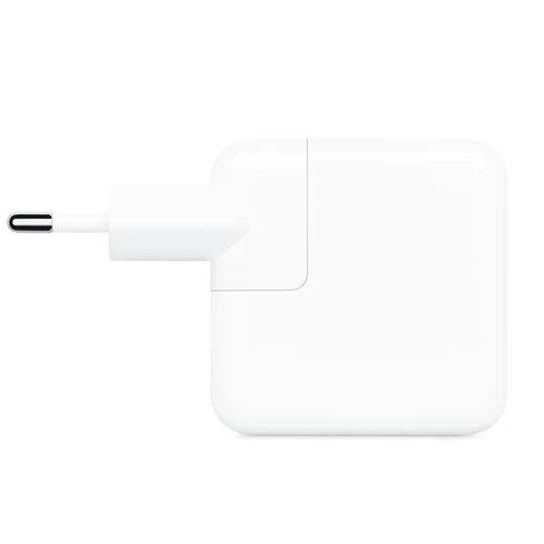 USB-C 30W POWER ADAPTER APPLE