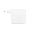 USB-C 61W POWER ADAPTER APPLE