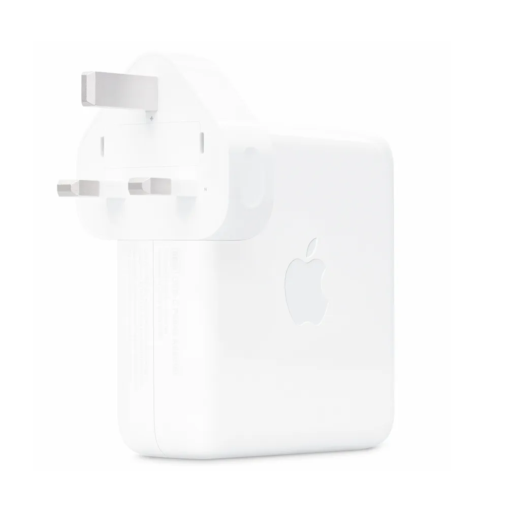 USB-C 96W POWER ADAPTER APPLE