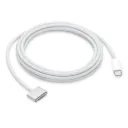 USB-C TO MAGSAFE3 CABLE 1.8 M