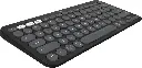 Logitech Pebble Keys 2 K380S Bluetooth Keyboard