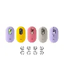 LOGITECH POP MOUSE