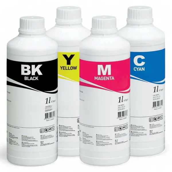 WB Refill 1L لتر