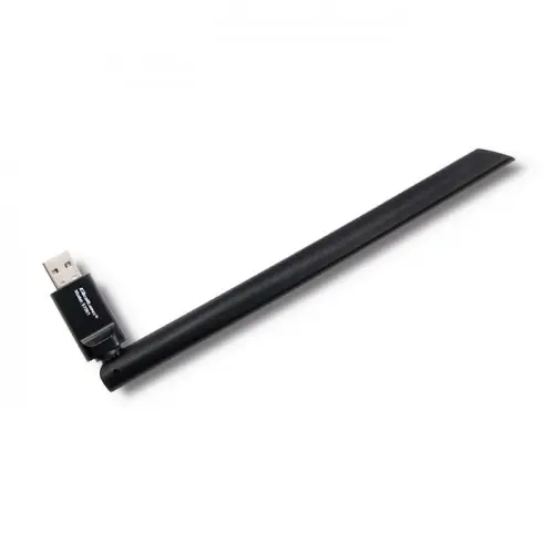 WIFI USB WIRELESS ADAPTER للكامرات