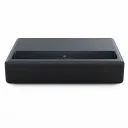 XIAOMI 4k Laser projector 150"