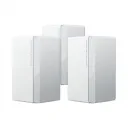 XIAOMI MESH SYSTEM 3PACK  AC1200