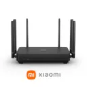 XIAOMI ROUTER AX3200