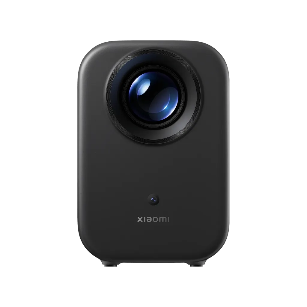 XIAOMI Smart Projector L1