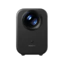 XIAOMI Smart Projector L1