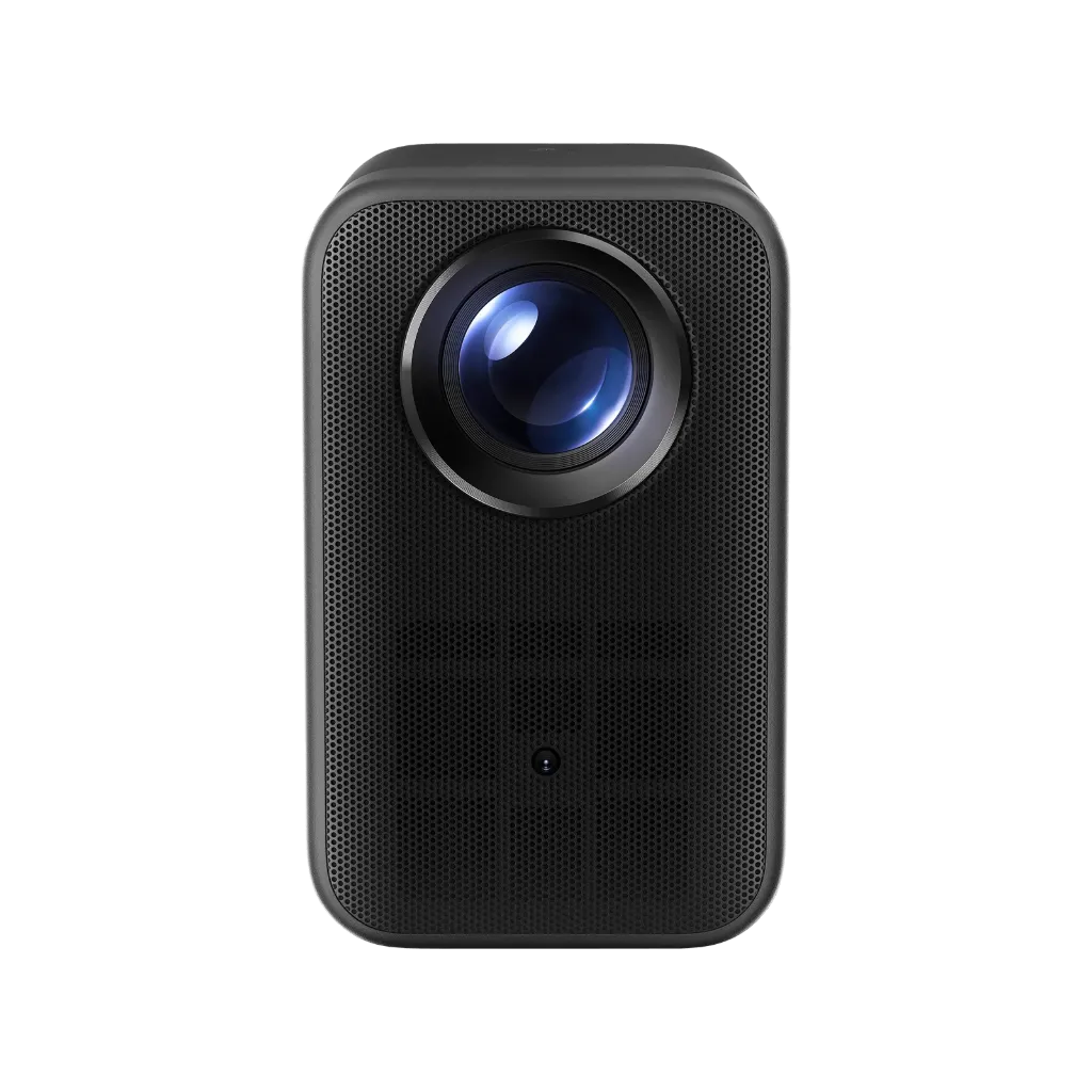 XIAOMI Smart Projector L1 Pro