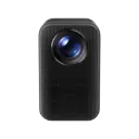 XIAOMI Smart Projector L1 Pro