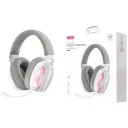 XO BE46 HEADSET BT+WIRELESS