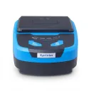 XPRINTER P810 BLUETOOTH طابعة إيصالات حرارية